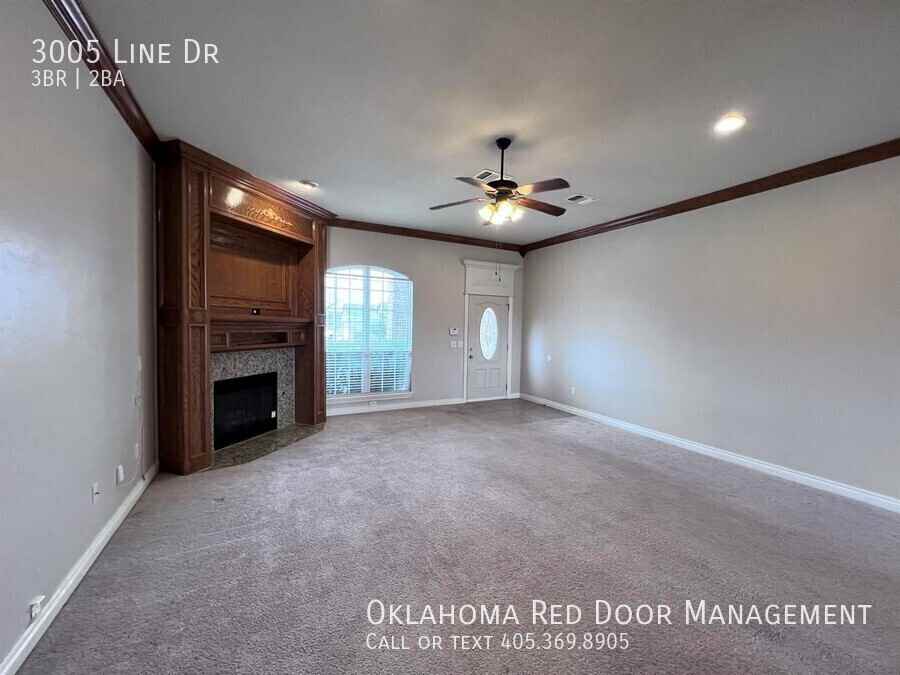3005 Line Dr - Photo 3 of 23