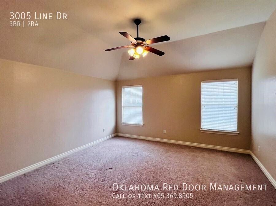 3005 Line Dr - Photo 4 of 23