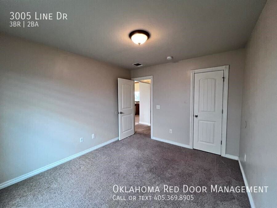 3005 Line Dr - Photo 6 of 23