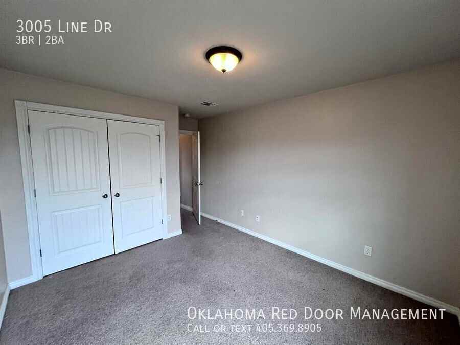 3005 Line Dr - Photo 7 of 23
