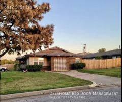 featured image of 6612 S Stiles Ave #18