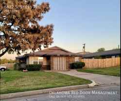 6612 S Stiles Ave #18 - Photo 1 of 1