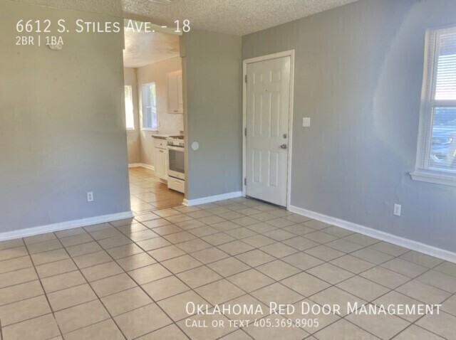 6612 S Stiles Ave #18 - Photo 2 of 14