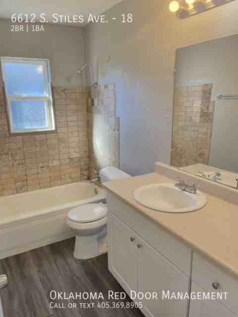 6612 S Stiles Ave #18 - Photo 6 of 14