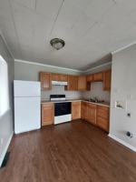 featured image of 20 S Fulton Ave #3