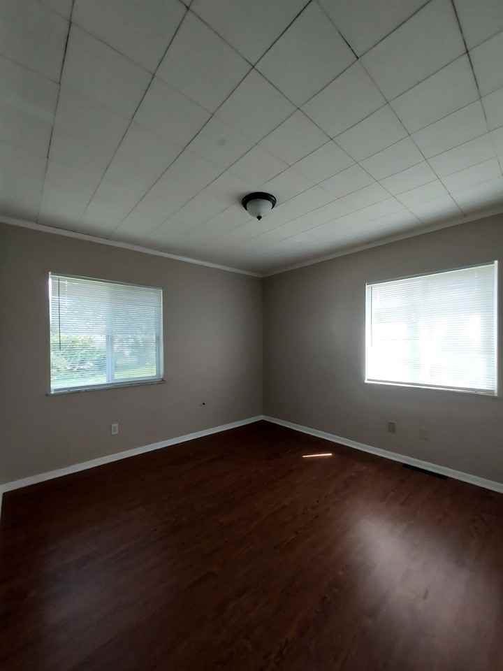 20 S Fulton Ave #3 - Photo 5 of 7