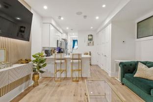 820 Kennedy St Nw #2 - Photo 1 of 1