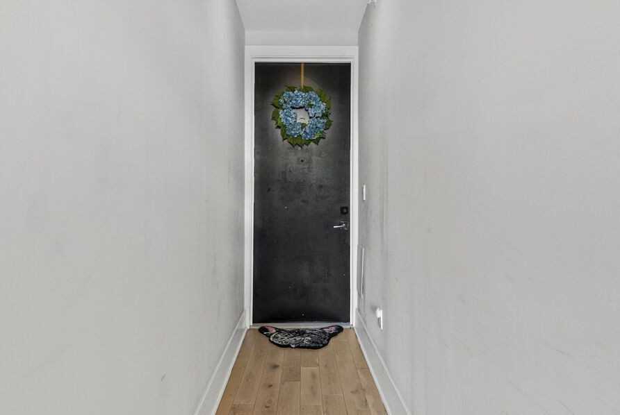 820 Kennedy St Nw #2 - Photo 4 of 27