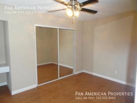 Alondra Apartments - Photo 1 of 1