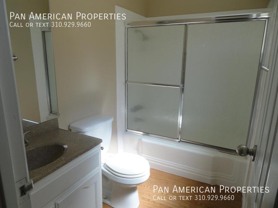 Alondra Apartments - Photo 2 of 5