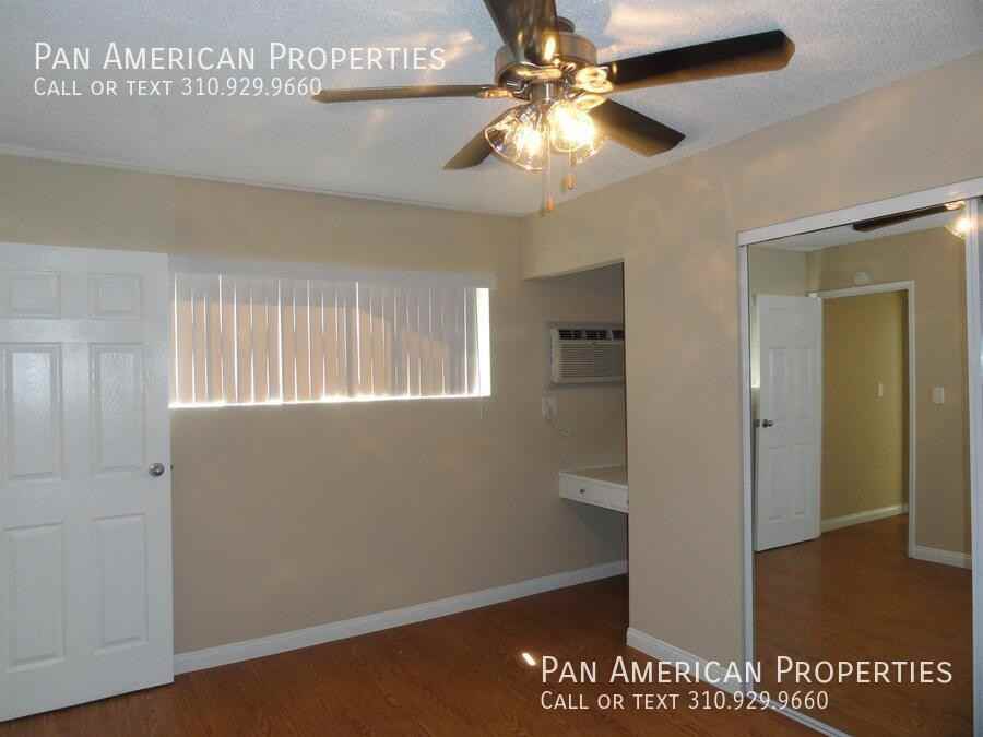 Alondra Apartments - Photo 3 of 5