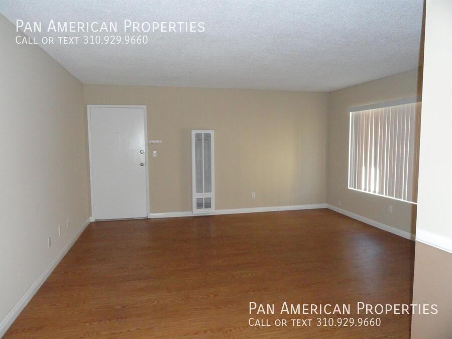 Alondra Apartments - Photo 4 of 5