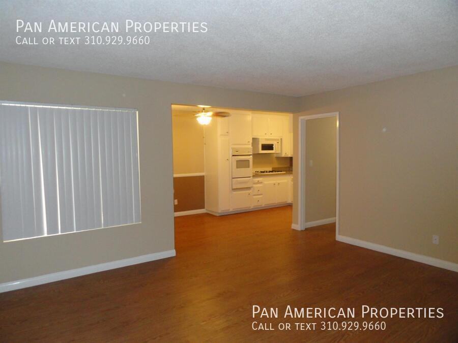 Alondra Apartments - Photo 5 of 5