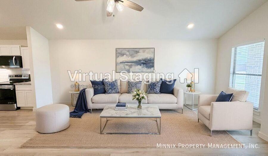 2418 Aberdeen Ave - Photo 2 of 27
