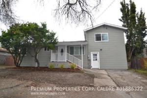 featured image of 870 Appian Way