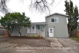870 Appian Way - Photo 1 of 1