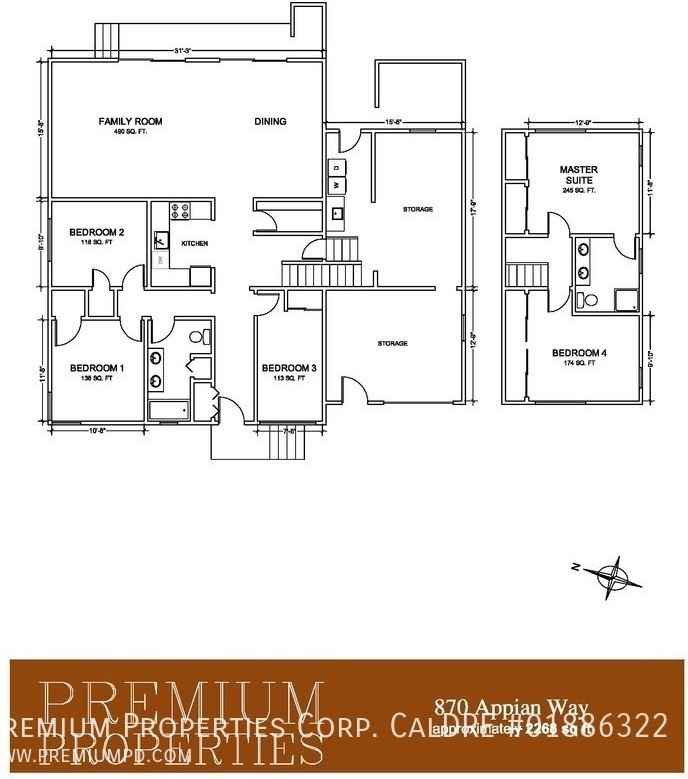 870 Appian Way - Photo 3 of 29