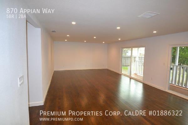 870 Appian Way - Photo 4 of 29