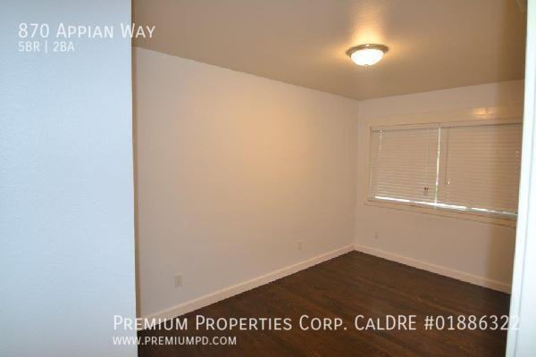 870 Appian Way - Photo 5 of 29