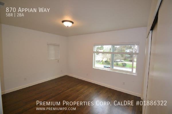 870 Appian Way - Photo 7 of 29