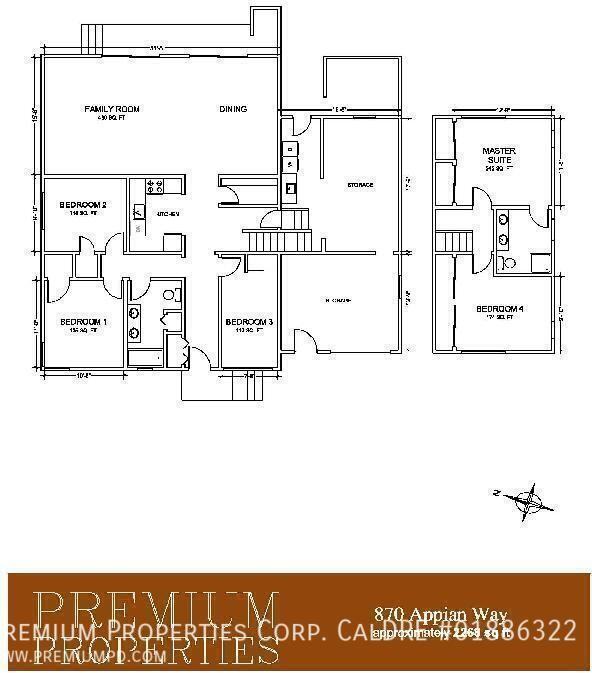 870 Appian Way - Photo 3 of 48