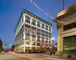 400 S Main Street - Photo 1 of 1