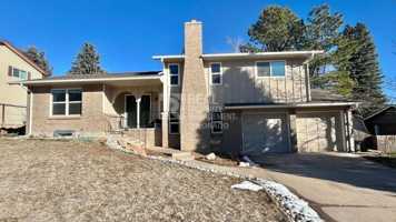 featured image of 856 S Nelson St
