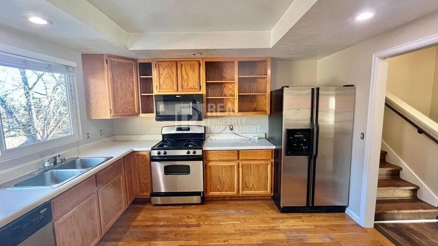 856 S Nelson St - Photo 6 of 28