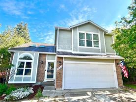 2152 Sable Chase Dr - Photo 1 of 1