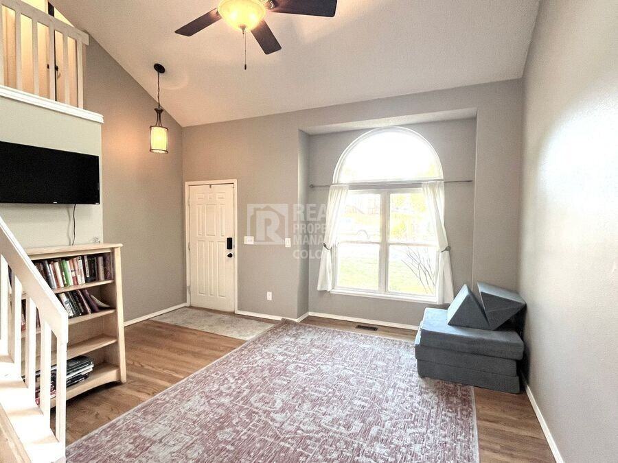2152 Sable Chase Dr - Photo 2 of 29