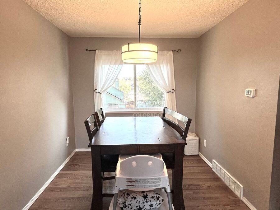 2152 Sable Chase Dr - Photo 4 of 29