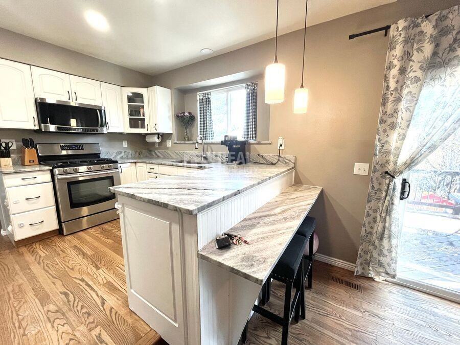 2152 Sable Chase Dr - Photo 6 of 29