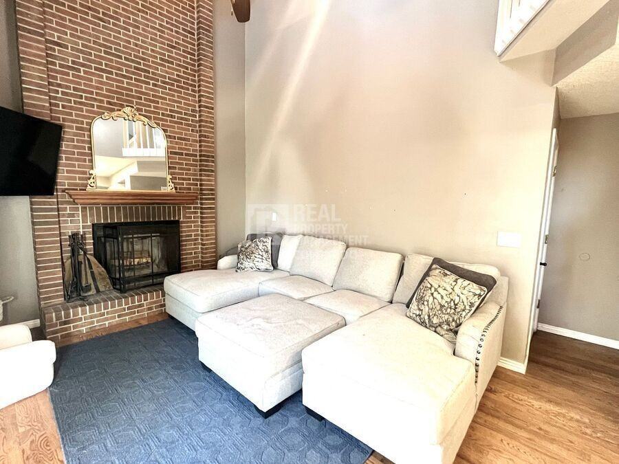 2152 Sable Chase Dr - Photo 7 of 29