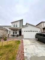 featured image of 5240 Roundhouse Dr