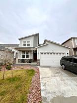 5240 Roundhouse Dr - Photo 1 of 1
