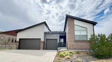 featured image of 7950 Piney River Ave