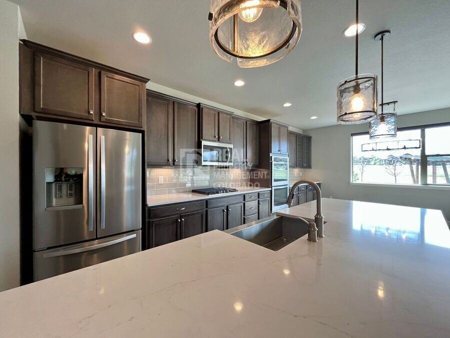 7950 Piney River Ave - Photo 3 of 13