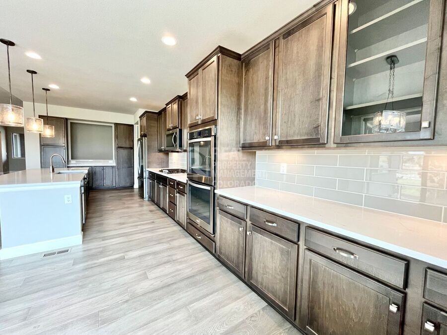 7950 Piney River Ave - Photo 4 of 13
