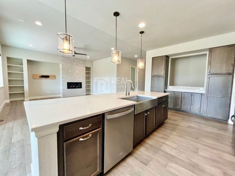 7950 Piney River Ave - Photo 5 of 13