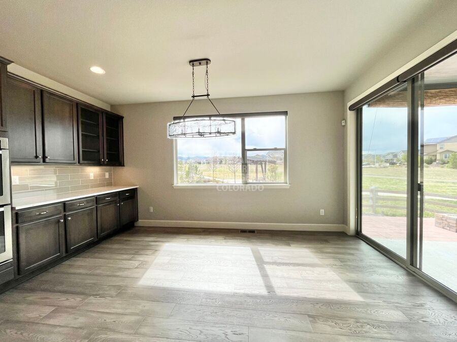 7950 Piney River Ave - Photo 6 of 13