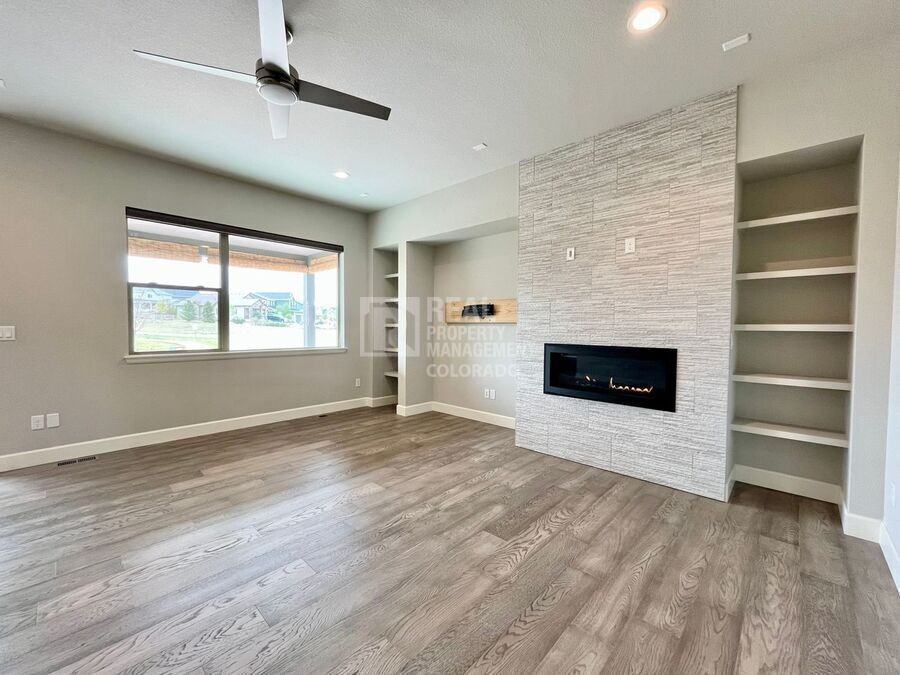 7950 Piney River Ave - Photo 7 of 13