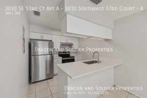 featured image of 3030 Se 53rd Ct Apt A