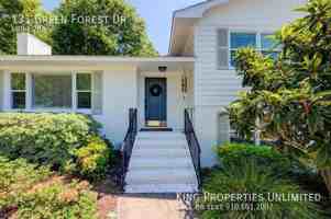 featured image of 131 Green Forest Dr