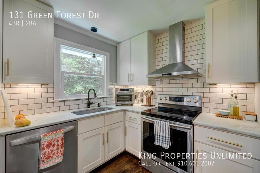 131 Green Forest Dr - Photo 4 of 25