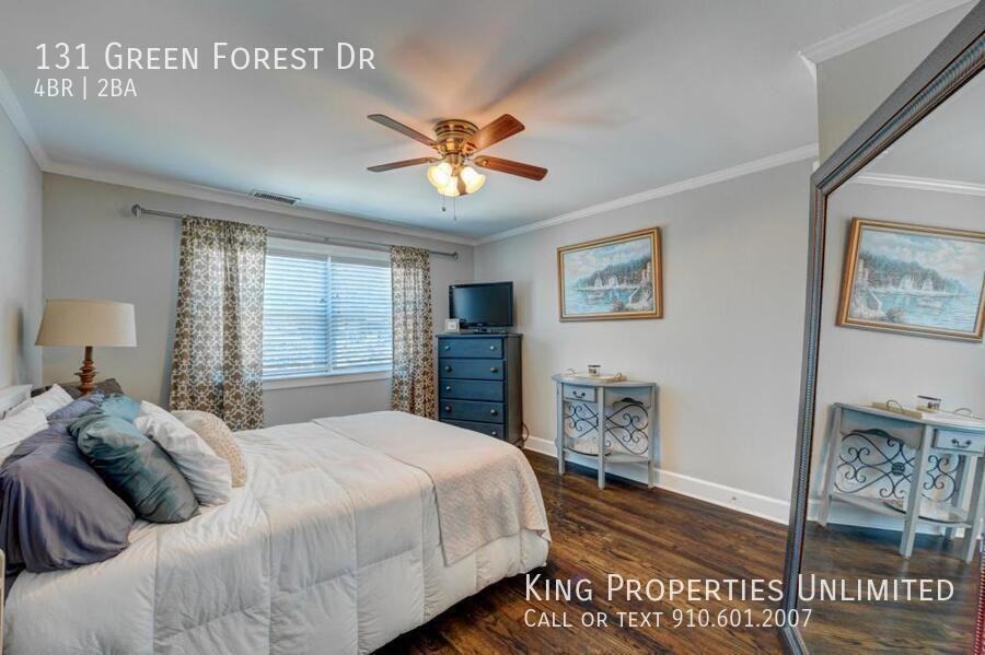 131 Green Forest Dr - Photo 5 of 25
