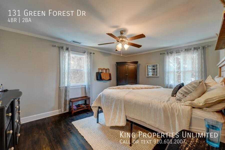 131 Green Forest Dr - Photo 6 of 25