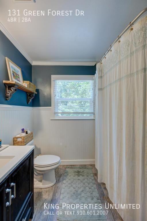 131 Green Forest Dr - Photo 7 of 25