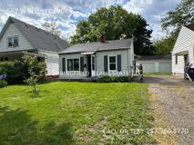 562 W Elliott Ave - Photo 1 of 1
