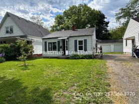 562 W Elliott Ave - Photo 1 of 1