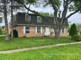 featured image of 3116 Concord Dr #4